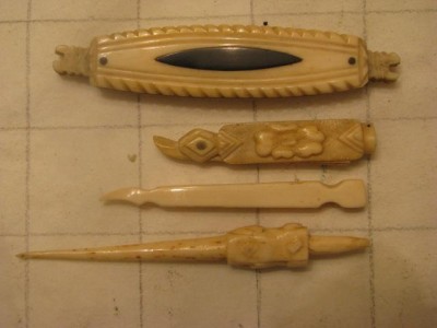 Toothpicks1.JPG