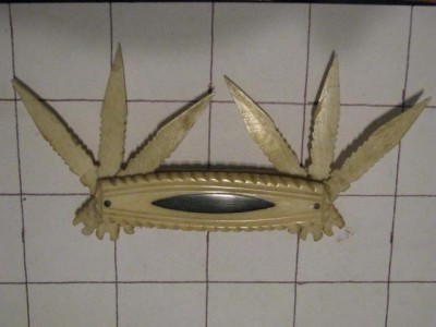 Toothpicks2.JPG