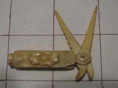 Toothpicks3.JPG