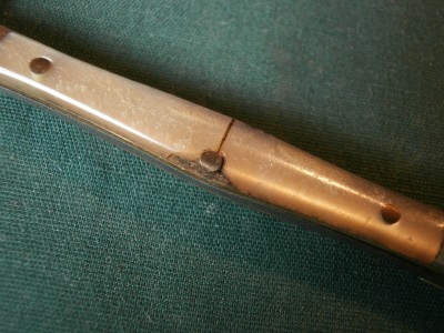 P2130031.JPG