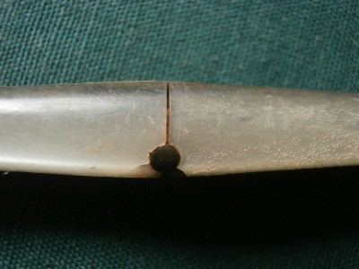 P2130030.JPG