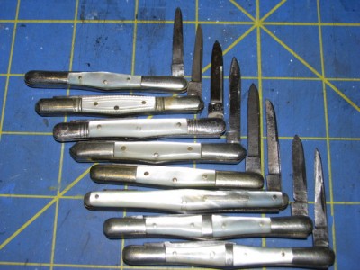 CookBros-Suffolk-HenryWilton-StainLess-Adans&Bro-IXL-MillerBros- 001.jpg
