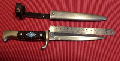 20180209_151832.jpg
