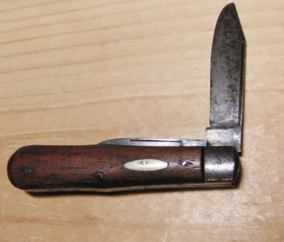 CIMG7193.JPG