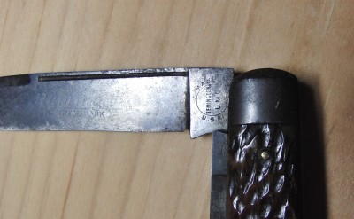 CIMG7203.JPG