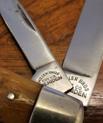 s-l1600 (28).jpg