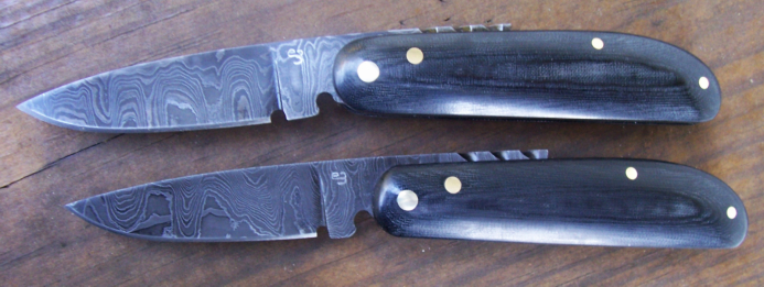 uk knives 009.jpg