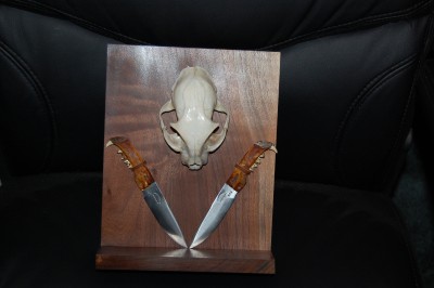 bob cat knives 541,542 001.JPG
