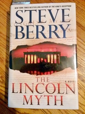 Lincoln Myth.jpg