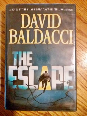 The Escape.jpg