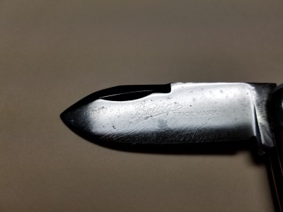 20180215_104658.jpg