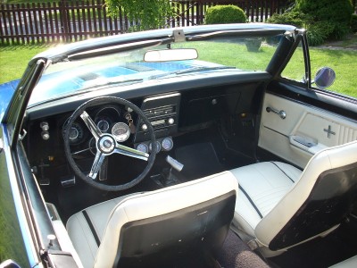 new car 017.jpg