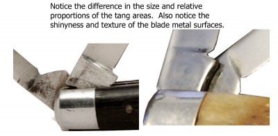 Miller Bros Explanation 2.jpg