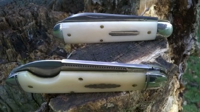 WP_20180214_075.jpg