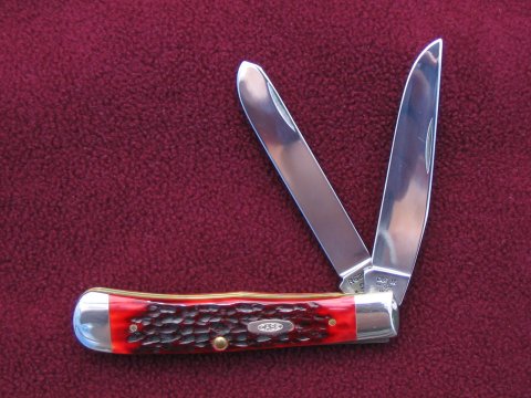 1985 R6254 SS Trapper front.jpg