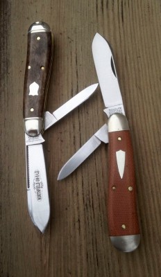 matching pair-2 - 1.jpg