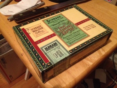 Schrade Cigar Box Classics.jpg