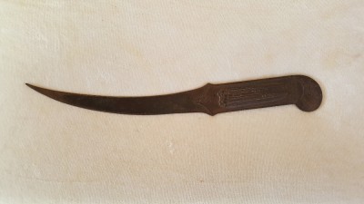 20180217_091027.jpg