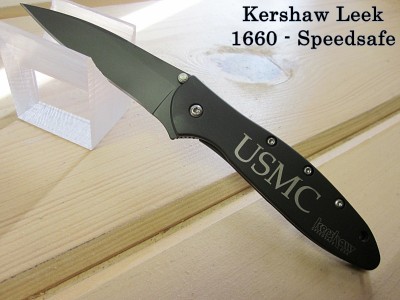 Kershaw Leek USMC Labeled.jpg