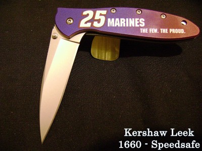 Kershaw Leek - Marine #25 Labeled.JPG