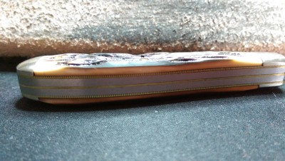 IMAG2607.jpg