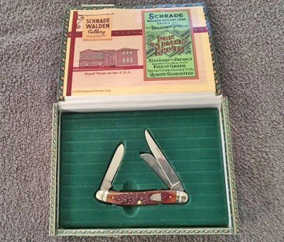 CSW98