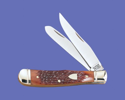 CSW296