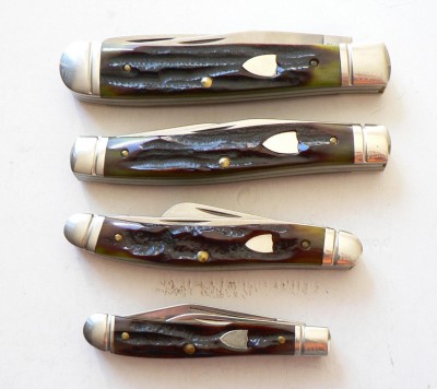 tCBC '03 Green Bone.jpg