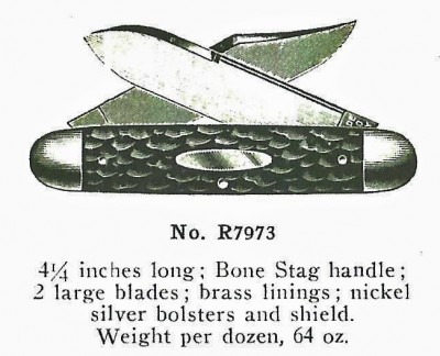 Schrade Cut Co R7973 Catalog Picture.jpg