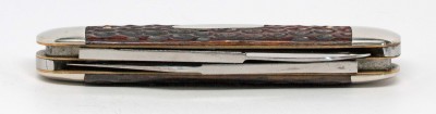 Schrade Cut Co Walden NY R7973 #5 small.jpg
