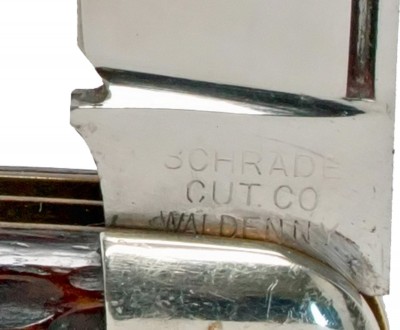 Schrade Cut Co Walden NY R7973 Mark.jpg