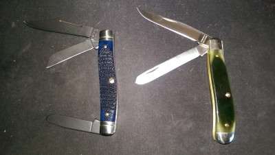 IMAG0276.jpg