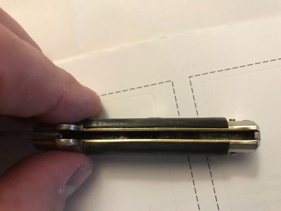 Miniature 7