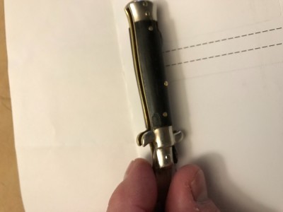Miniature 8