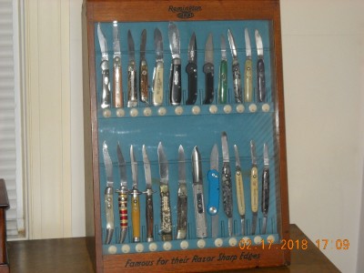 DSCN4879.JPG