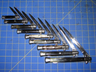 MiscellaneousNonAutomaticStilettos2016 002.jpg