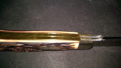 IMAG2629.jpg