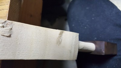 20180218_113154.jpg