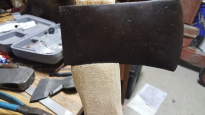20180218_135943_001.jpg
