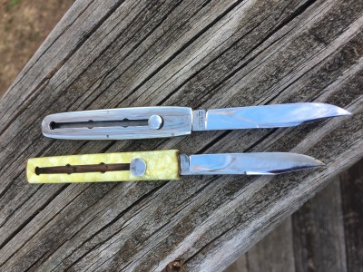 CASE M100 and P100