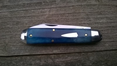 WP_20180119_059.jpg