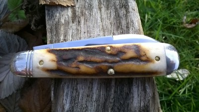 WP_20180122_050.jpg