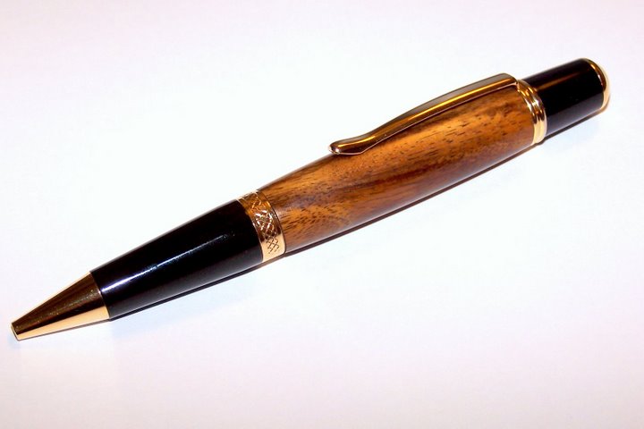 ebonypen.jpg