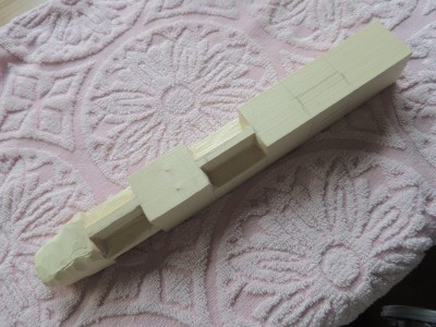 DSCN4062.JPG