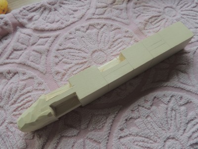 DSCN4063.JPG