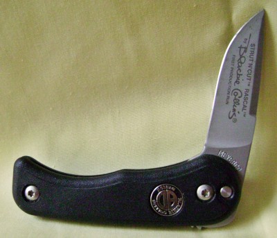 Meyerco STRUT'N'CUT Rascal - Half Open Mark.JPG