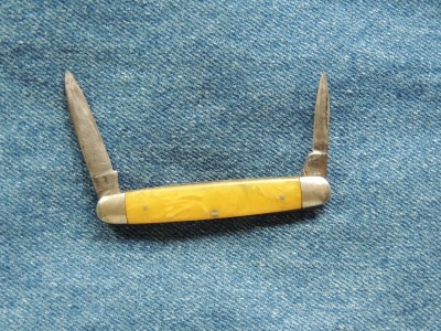 DSCN4053.JPG