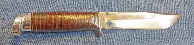 Western 9 inch b.jpg