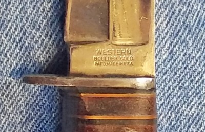 Western 9 inch c.jpg