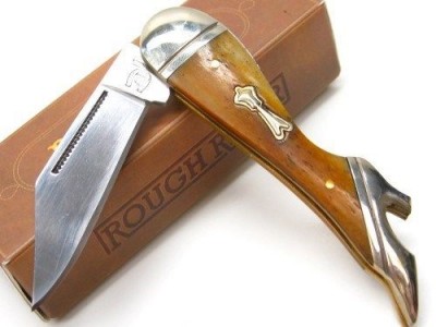ROUGH RIDER RR874 SMALL LADY LEG Amber Bone - 3.jpg